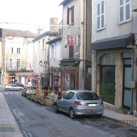 Boutique N°22 * 欧什