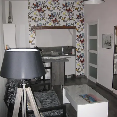 Boutique N°22