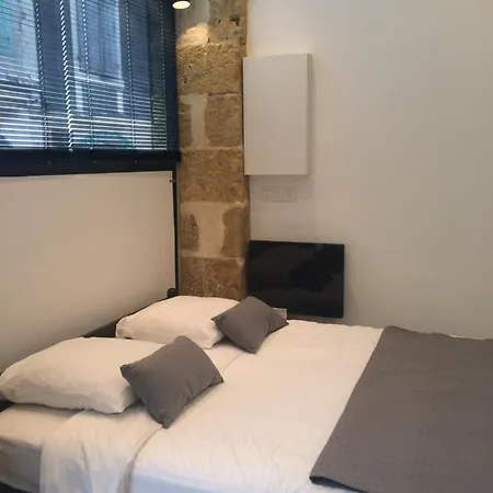 Boutique N°22 * 欧什