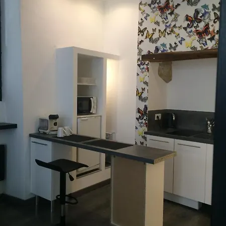 Boutique N°22